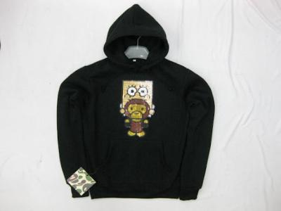 Cheap BABY MILO Hoodies wholesale No. 253